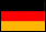 Deutschland